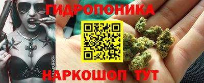 гидропоника Бузулук