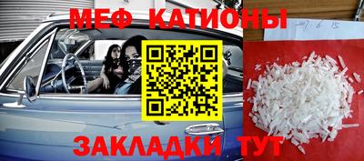 гидропоника Бузулук