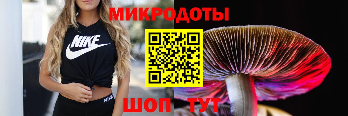 Галлюциногенные грибы мухоморы  Псилоцибиновые грибы GOLDEN TEACHER  Вход с VPN  Кореновск 